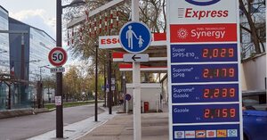 Image d'illustration de l'article