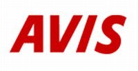 Avis proposera à la location les véhicules électriques Renault dès 2011
