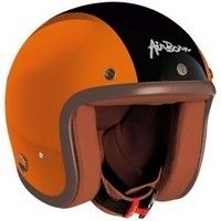 Il y a de la couleur chez Airborn...