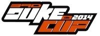 KTM se lance dans les coupes de marque en 2014: 390 Duke Cup