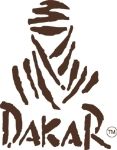 Quel avenir pour le Dakar ?