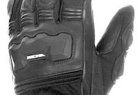 Hiver 2014: Gants moto Richa Cold Protect GTX