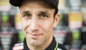 Sportif de l’année Eurosport : les internautes placent Zarco second !