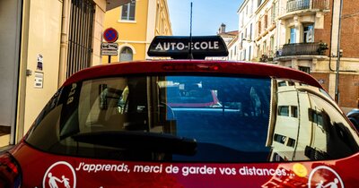 Image d'illustration de l'article