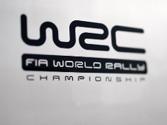 WRC: Le calendrier 2011 avec 13 rallyes et sans le Monte Carlo