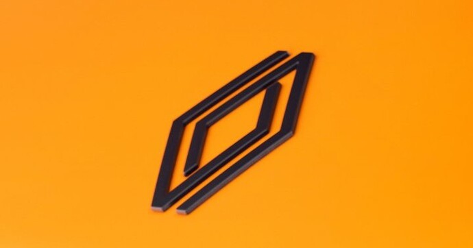 Changement de stratégie chez Renault avec la suppression de plus de 2 000 postes d’ingénieurs