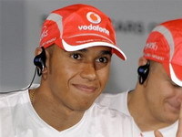 F1: Les fabuleux conseils des pilotes pour consommer moins !
