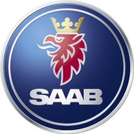 Saab est vendu! Spyker nouveau propriétaire