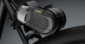 Image d'illustration de l'article