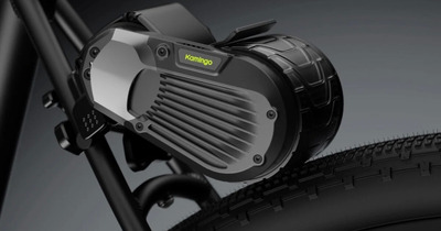 Image d'illustration de l'article