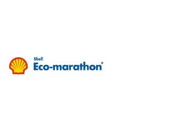 Shell Ecomarathon 2011 : plus de kilomètres, moins de carburant du 26 au 28 mai prochains