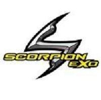 Scorpion rappelle ses modèles Exo-400 et Exo-450