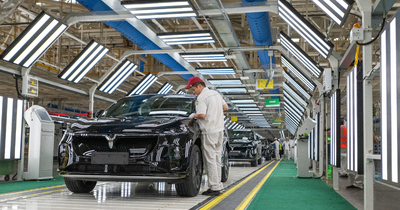 Image d'illustration de l'article