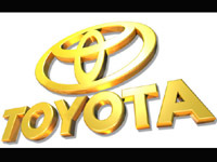 Toyota signe une année 2006 exceptionnelle