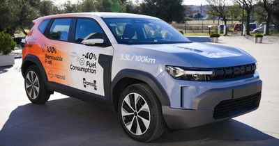 Image d'illustration de l'article