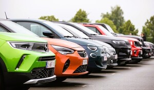 Image d'illustration de l'article