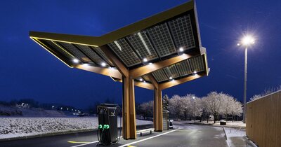 Image d'illustration de l'article