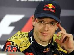 F1 : Bourdais "je piloterai l'année prochaine, en F1 ou ailleurs !"