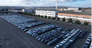 Image d'illustration de l'article