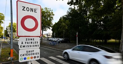 Image d'illustration de l'article