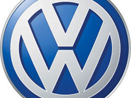 La Volkswagen Golf électrique pourrait être lancée en 2013