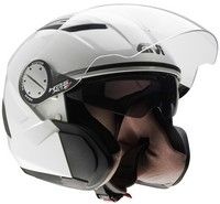 Givi X.07 : un jet qui n’a pas peur des balades…