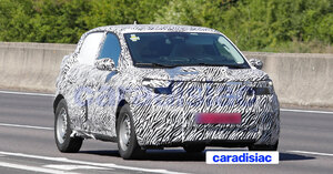 Image d'illustration de l'article