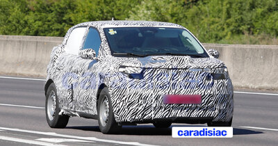 Image d'illustration de l'article