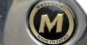 Image d'illustration de l'article