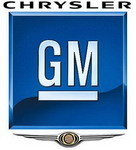 Vers une fusion entre General Motors et Chrysler ?