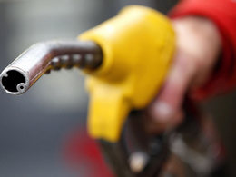 Résultats marché français 2014 : le diesel cède encore du terrain