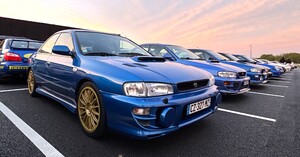 Image d'illustration de l'article