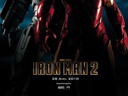 Audi lance un Concours dédié à l'innovation : The Tony Stark Innovation Challenge