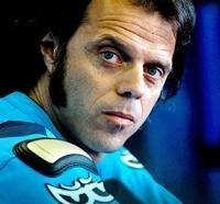 Moto GP - Ducati: Capirossi est aussi concerné par le marché des transferts
