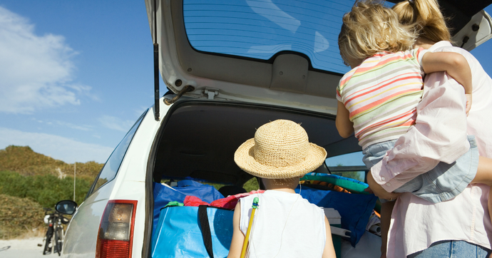 Y aura-t-il de l’essence pour les vacances ? Et à quel prix ?