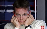 Qui veut la peau de Sébastien Bourdais ?