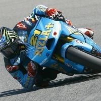 MotoGP - République Tchèque: Silverstone en Superbike et Brno en Grand Prix voici le bel été de John Hopkins