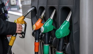 Vaccin Covid-19 : une mauvaise nouvelle pour les prix des carburants
