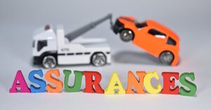 Image d'illustration de l'article