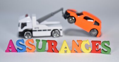 Image d'illustration de l'article