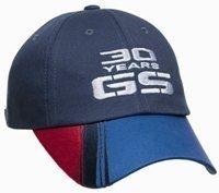 30 années de route, de terre et de désert… ça se fête !