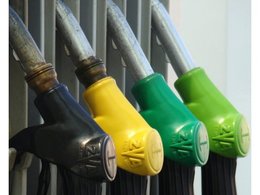 L'Observatoire des prix et des marges s'intéresse aux prix à la pompe