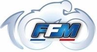 La FFM félicite l'Union Européenne au sujet du report du contrôle technique