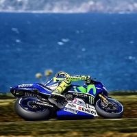 MotoGP - Valentino Rossi : « maintenant les résultats deviennent très importants »