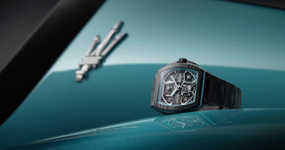 Image d'illustration de l'article