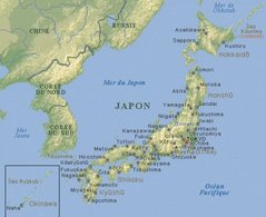 Des nouveaux taxis électriques devraient rouler au Japon dans les prochains mois