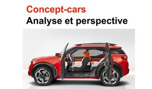 Image d'illustration de l'article