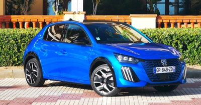 Image d'illustration de l'article