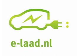 Véhicules électriques aux Pays-Bas : les infrastructures sur la bonne route