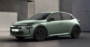 Image d'illustration de l'article